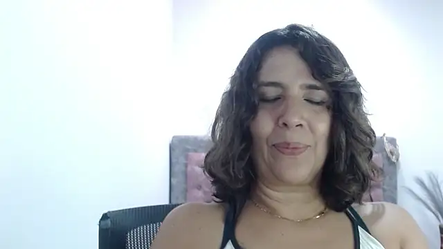 Victoria meester online show from 9, 6, 2026