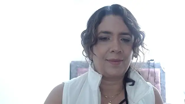 Victoria meester online show from 10, 6, 2026