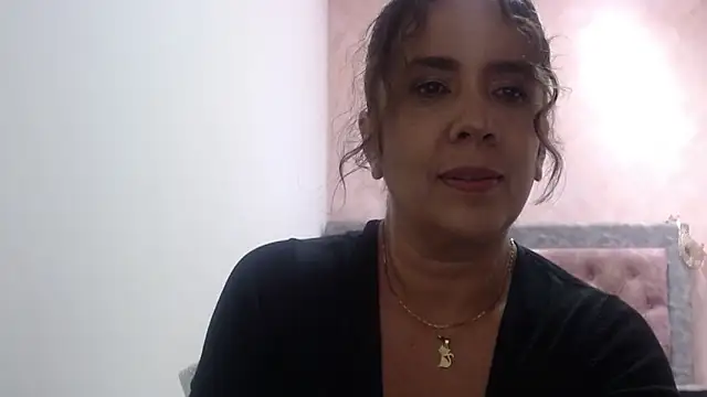 Victoria meester online show from 12, 6, 2026