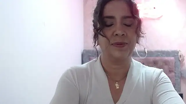 Victoria meester online show from 17, 6, 2026