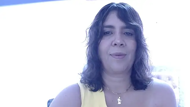 Victoria meester online show from 18, 6, 2026