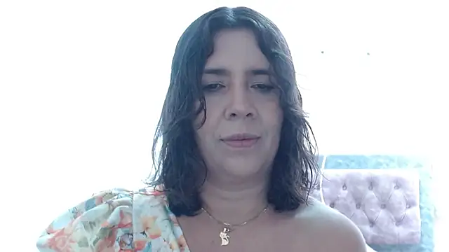 Victoria meester online show from 22, 6, 2026
