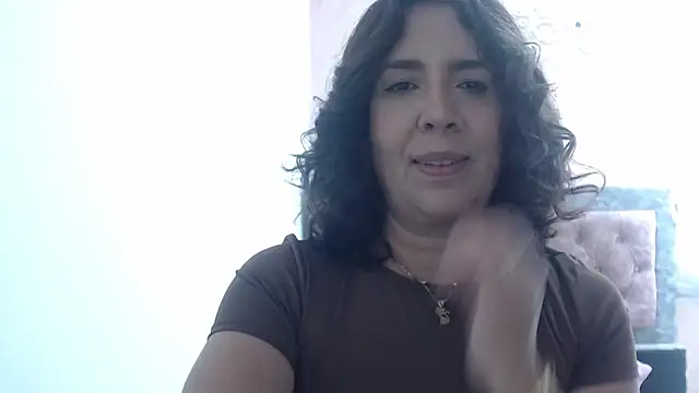 Victoria meester online show from 23, 6, 2026
