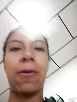 Tammyforever online show from 23, 4, 2026