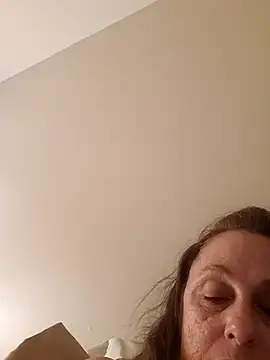 Marcus271 online show from 8, 10, 2025