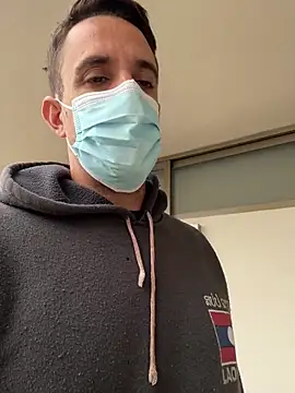 julian333 online show from 17, 3, 2025