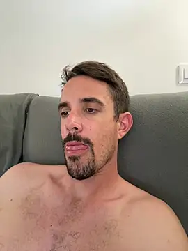 julian333 online show from 22, 5, 2026