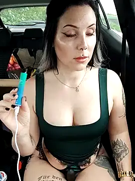 Provocunt online show from 9, 5, 2026