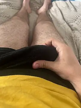 thehardboy18 online show from 18, 5, 2026