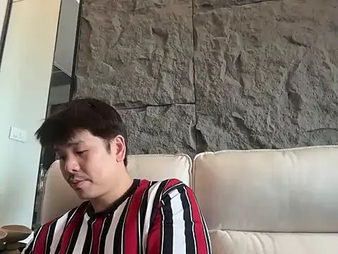 asianBtm11 online show from 16, 5, 2026