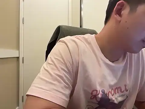 asianBtm11 online show from 26, 5, 2026