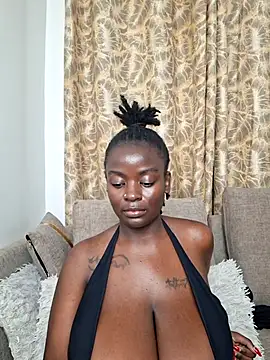 hornycreamybabe online show from 23, 6, 2026