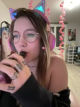 sullye online show from 18, 1, 2025