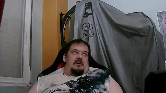 Snapshot of porkorossy chatting on 10, 5, 2026 porkorossy online show from 10, 5, 2026