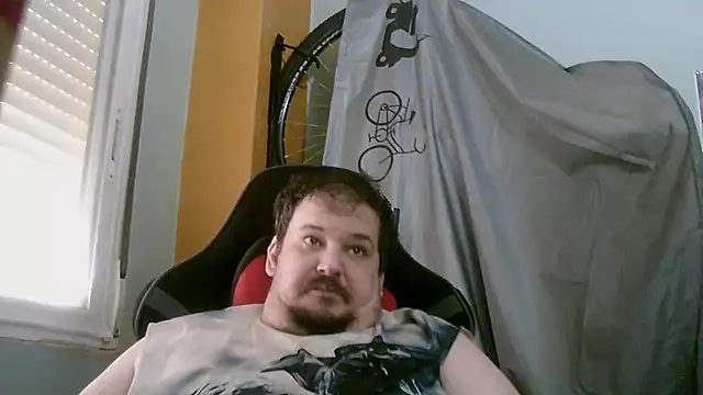 Snapshot of porkorossy chatting on 12, 5, 2026 porkorossy online show from 12, 5, 2026