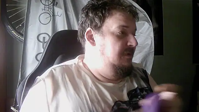 Snapshot of porkorossy chatting on 14, 5, 2026 porkorossy online show from 14, 5, 2026