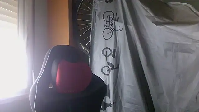 Snapshot of porkorossy chatting on 28, 5, 2026 porkorossy online show from 28, 5, 2026