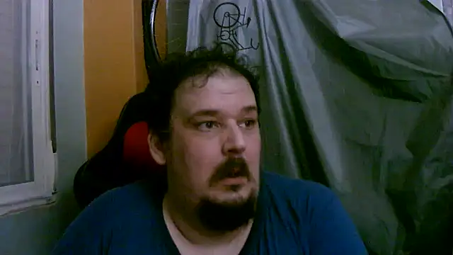Snapshot of porkorossy chatting on 31, 5, 2026 porkorossy online show from 31, 5, 2026