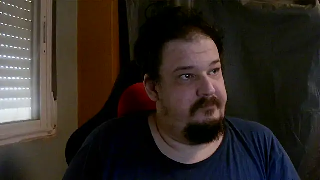 Snapshot of porkorossy chatting on 3, 6, 2026 porkorossy online show from 3, 6, 2026
