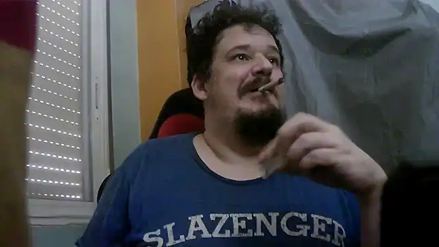 Snapshot of porkorossy chatting on 3, 6, 2026 porkorossy online show from 3, 6, 2026