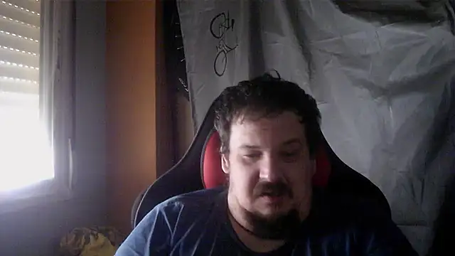 Snapshot of porkorossy chatting on 5, 6, 2026 porkorossy online show from 5, 6, 2026