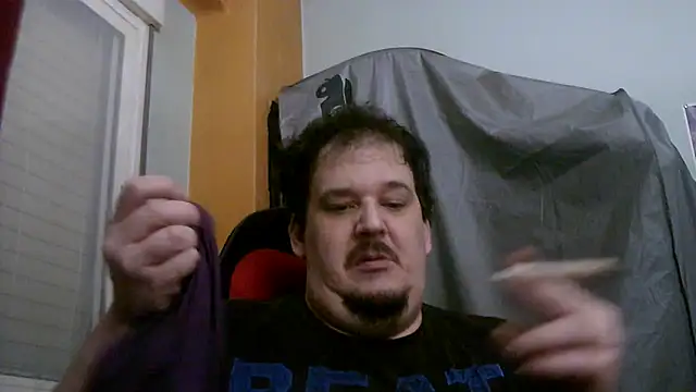Snapshot of porkorossy chatting on 5, 6, 2026 porkorossy online show from 5, 6, 2026