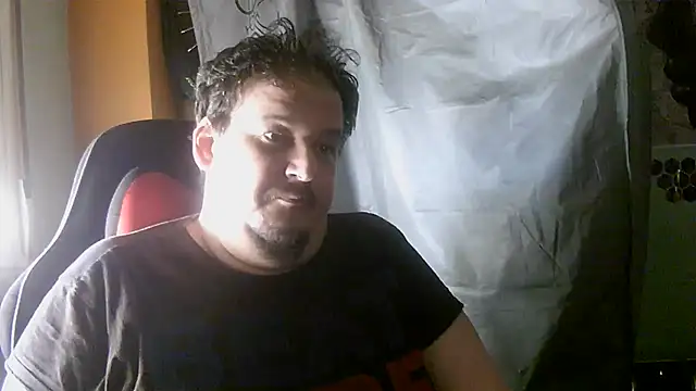 Snapshot of porkorossy chatting on 6, 6, 2026 porkorossy online show from 6, 6, 2026