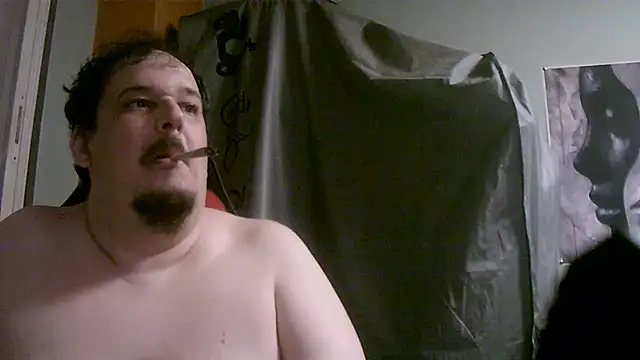 Snapshot of porkorossy chatting on 7, 6, 2026 porkorossy online show from 7, 6, 2026