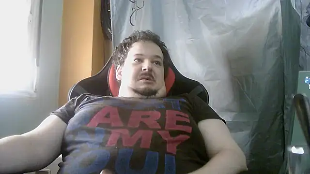 Snapshot of porkorossy chatting on 9, 6, 2026 porkorossy online show from 9, 6, 2026