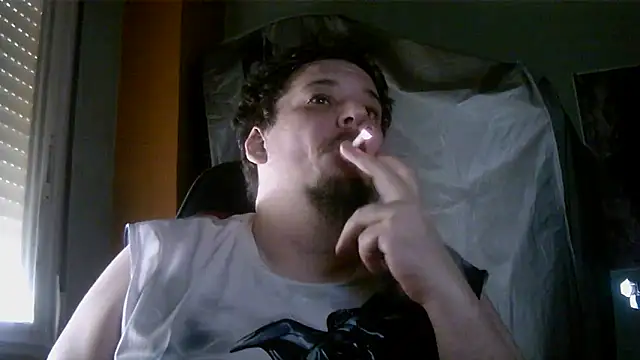 Snapshot of porkorossy chatting on 10, 6, 2026 porkorossy online show from 10, 6, 2026