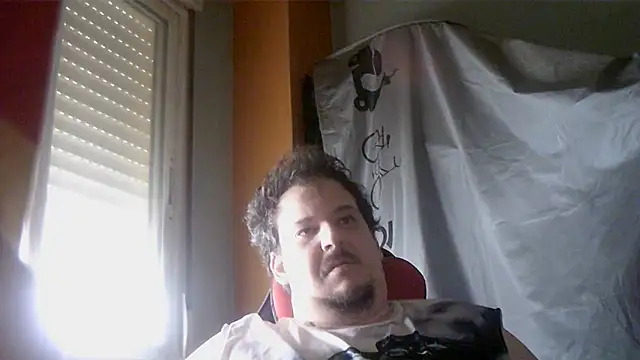Snapshot of porkorossy chatting on 11, 6, 2026 porkorossy online show from 11, 6, 2026