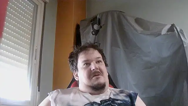 Snapshot of porkorossy chatting on 12, 6, 2026 porkorossy online show from 12, 6, 2026