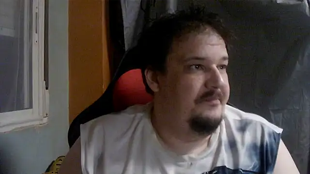 Snapshot of porkorossy chatting on 12, 6, 2026 porkorossy online show from 12, 6, 2026