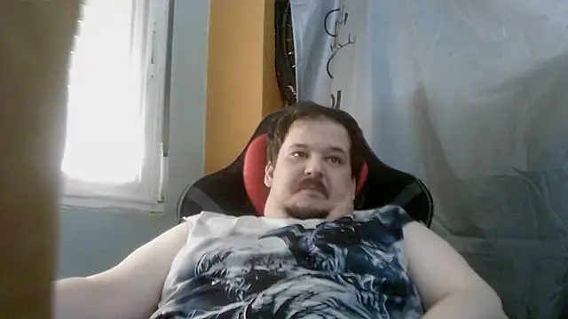 Snapshot of porkorossy chatting on 13, 6, 2026 porkorossy online show from 13, 6, 2026