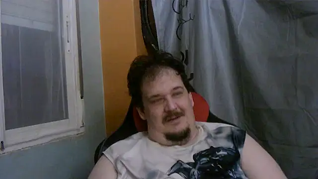 Snapshot of porkorossy chatting on 14, 6, 2026 porkorossy online show from 14, 6, 2026