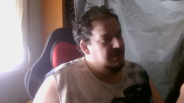 Snapshot of porkorossy chatting on 15, 6, 2026 porkorossy online show from 15, 6, 2026