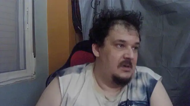 Snapshot of porkorossy chatting on 15, 6, 2026 porkorossy online show from 15, 6, 2026