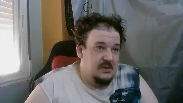 Snapshot of porkorossy chatting on 16, 6, 2026 porkorossy online show from 16, 6, 2026
