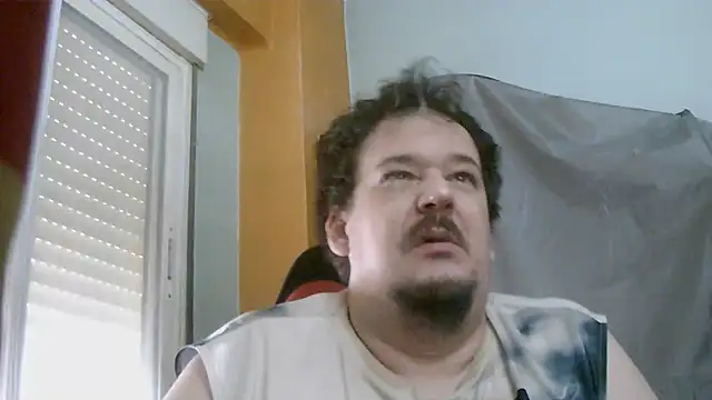 Snapshot of porkorossy chatting on 17, 6, 2026 porkorossy online show from 17, 6, 2026