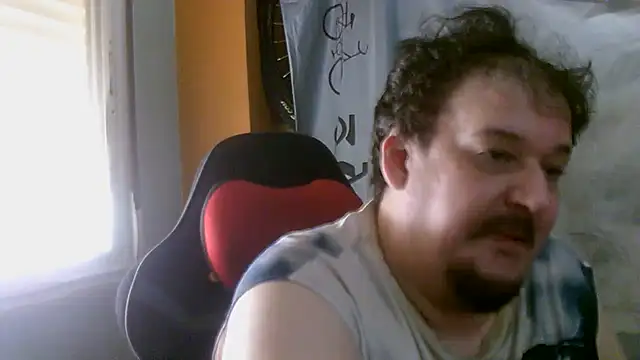 Snapshot of porkorossy chatting on 18, 6, 2026 porkorossy online show from 18, 6, 2026