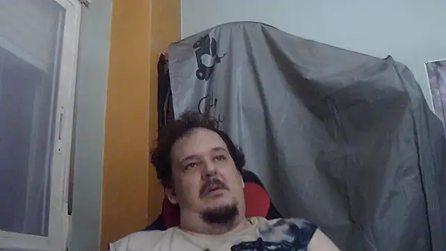 Snapshot of porkorossy chatting on 19, 6, 2026 porkorossy online show from 19, 6, 2026