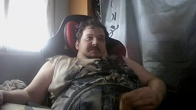 Snapshot of porkorossy chatting on 20, 6, 2026 porkorossy online show from 20, 6, 2026