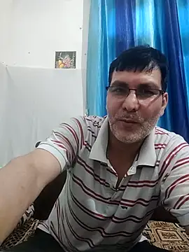 Snapshot of ZIMMY25 chatting on 24, 6, 2026 ZIMMY25 online show from 24, 6, 2026