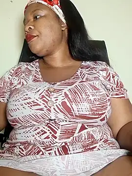 Bootyliciousbbw12 online show from 16, 6, 2026