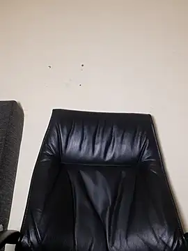 Bootyliciousbbw12 online show from 21, 6, 2026