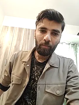 18 couple sex online show from 14, 6, 2026