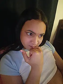 Andrys  online show from 4, 6, 2026