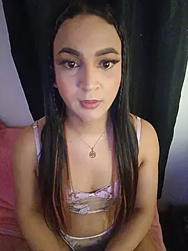 Andrys  online show from 5, 6, 2026