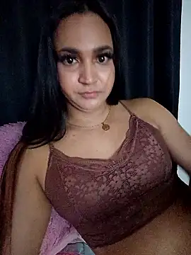 Andrys  online show from 14, 6, 2026