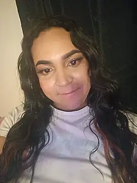 Andrys  online show from 18, 6, 2026